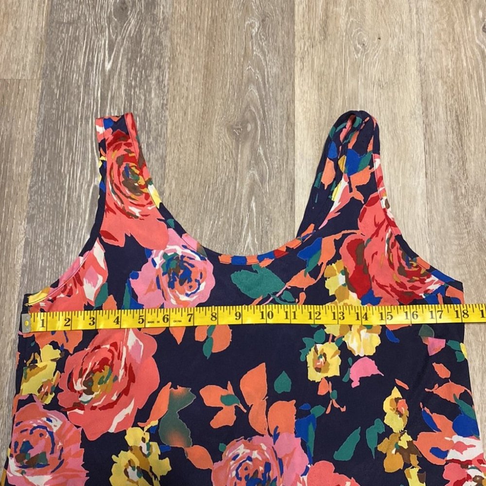 Tank Top - Picture 4 of 8